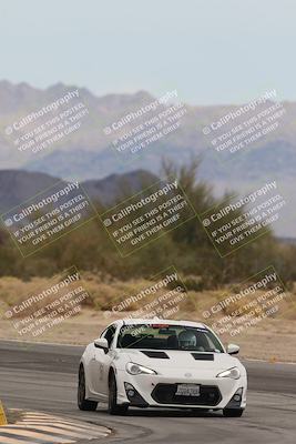 media/Nov-22-2025-Speed Ventures (Sat) [[a198746dab]]/3-Orange Group/Session 2 (Turn 10)/